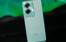 OPPO A2怎么弄小部件？