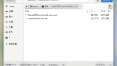 如何进行Linux下文件编码格式转换