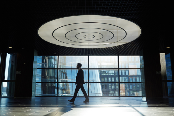 从入门到精通,学会Linux重定向和管道工具加速你的工作流程!