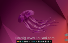 软件开发人员的理想 Linux 发行版