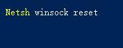 Que dois-je faire si Win11 ne peut pas utiliser le navigateur ie11 ? (win11 ne peut pas utiliser le navigateur IE)