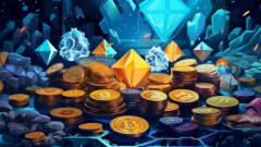 Top Ten Digital Currency Trading Platforms What are the formal trading platforms for currency speculation?