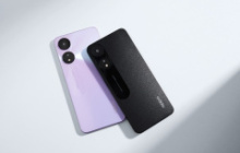 OPPOA1x怎么省电？