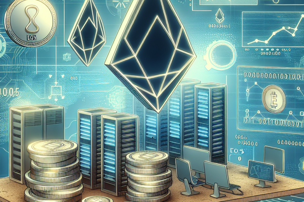 ethereum交易所