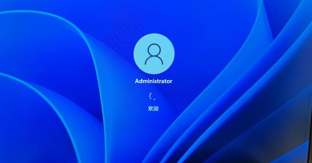 Windowsiosuディスクのインストール