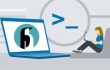 Linux IPC POSIX 消息队列：一种实现可靠消息传递的简单方式