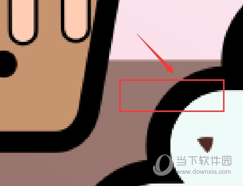 CorelDRAW预览方式有几种 预览师图类型介绍