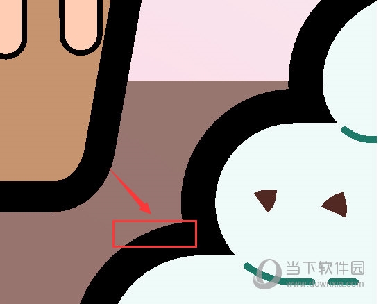 CorelDRAW预览方式有几种 预览师图类型介绍