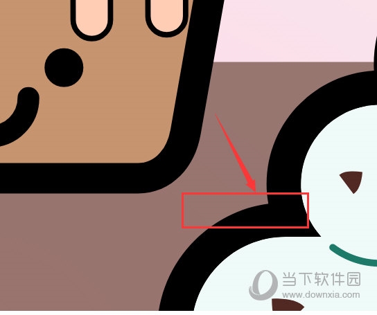CorelDRAW预览方式有几种 预览师图类型介绍