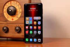 华为Mate60RS非凡大师怎么关闭语音控制？