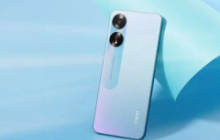 OPPOA1x全面屏手机没反应怎么办？