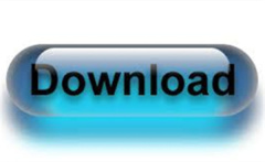 download是什么意思