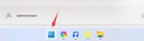 What should I do if the win11 browser cannot find it? Win11 browser cannot find problem analysis