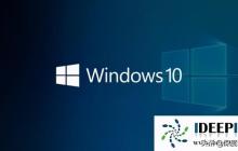 win10cf频幕太小怎么办