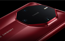 央视春晚“含华量”极高！华为Mate 60 RS非凡大师、Mate X5等春晚刷屏