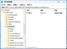 win11工作列聊天怎麼刪除? win11工作列聊天怎麼去掉?