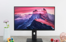 75hz和165hz的区别