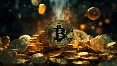 Digital currency trading platform that can be used in China Digital currency trading platform