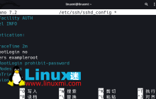 SSH安全入门：在Linux上建立安全连接的13种方法