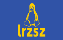 极简利器！学会在Linux上使用FTP和LRZSZ