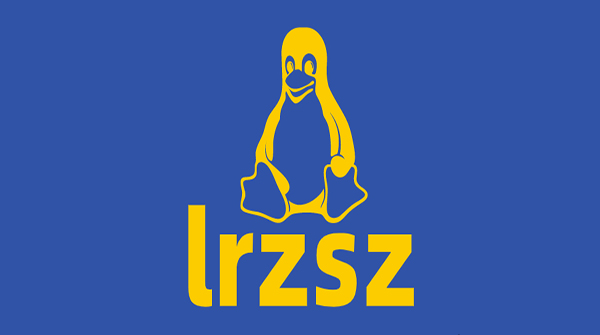 极简利器！学会在Linux上使用FTP和LRZSZ