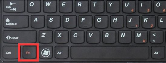 winのショートカットキーが使えない場合はどうすればいいですか?無効な Win キーに対する 2 つの解決策