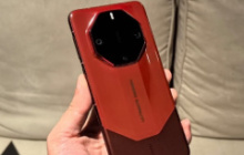 华为Mate60RS非凡大师字体大小怎么设置？