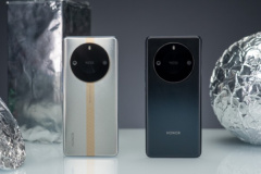 荣耀手机进水了怎么办?