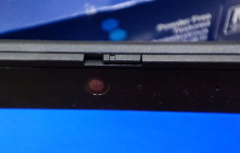 win7打开电脑摄像头