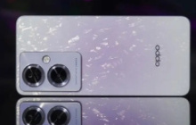 OPPO A2怎么把联系人导入手机卡？