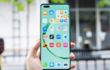 华为Nova11SE连不上wifi怎么办？