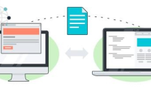 一篇文章搞定 Linux 文件传输：SCP 和 Rsync 帮你高效管理数据