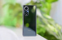 华为nova12pro怎么设置手写输入法？