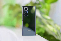 How to set the handwriting input method on Huawei nova12pro?