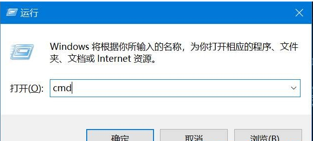 Win10で実行中のファイルを強制的に削除するにはどうすればよいですか? Win10で使用中のフォルダーが強制的に削除される