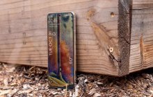 谷歌 Pixel 手机将迎来智能触控功能，屏幕灵敏度根据环境自动调整