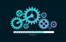 探究Linux用户的行为分析