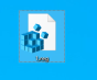 Win11 프린터 공유 709 오류 원인 및 해결 방법
