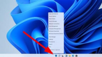 win11システムをリセットするにはどうすればよいですか? Win11 システムの出荷時設定へのリセットのチュートリアル