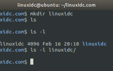 不再害怕chmod命令,让Linux权限管理不再成为你的噩梦!