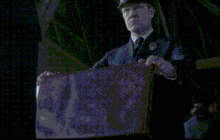 win7开机弹出搜索框