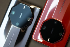 华为Mate60RS非凡大师怎么查询保修期？