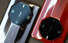 华为Mate60RS非凡大师怎么查询保修期？