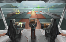 运行Podman容器的正确姿势:使用Sudo命令在Linux系统下管理容器