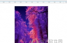 CorelDRAW蒙版工具怎么用 使用方法教程