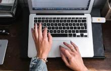 怎么设置硬盘启动电脑没反应