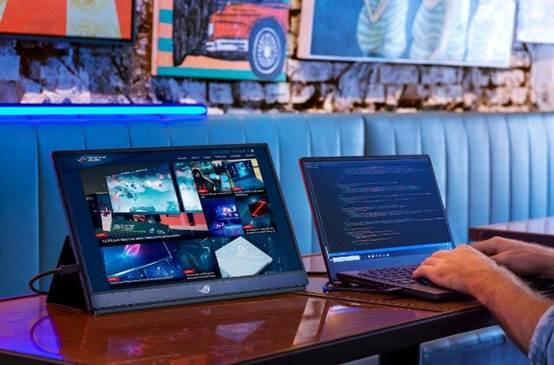 Comment configurer le disque dur pour démarrer lordinateur mais il ne répond pas ?