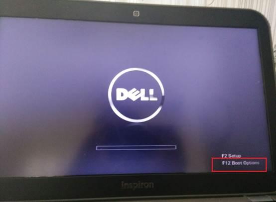 Comment configurer le disque dur pour démarrer lordinateur mais il ne répond pas ?