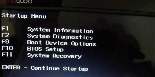 hp电脑怎么换win7系统安装教程
