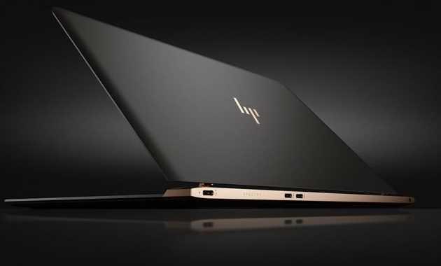 hp电脑怎么换win7系统安装教程